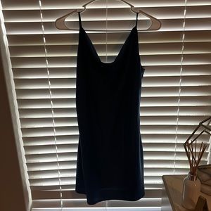 Altar’d state dress